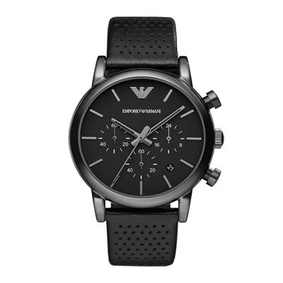 EMPORIO ARMANI AR1737