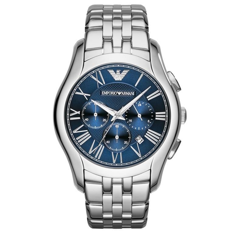 EMPORIO ARMANI AR1787