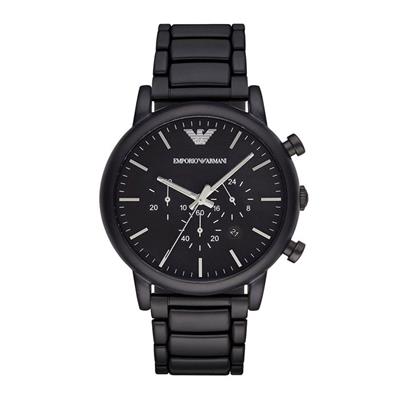 EMPORIO ARMANI AR1895