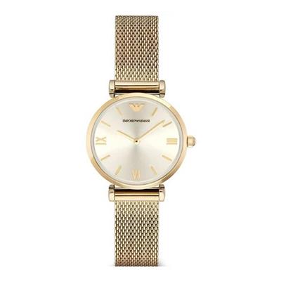 EMPORIO ARMANI AR1957