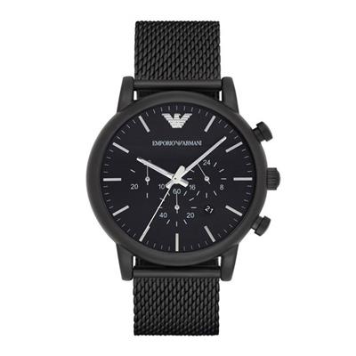 EMPORIO ARMANI AR1968