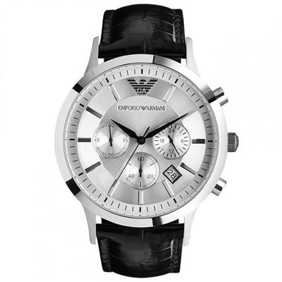 EMPORIO ARMANI AR2432