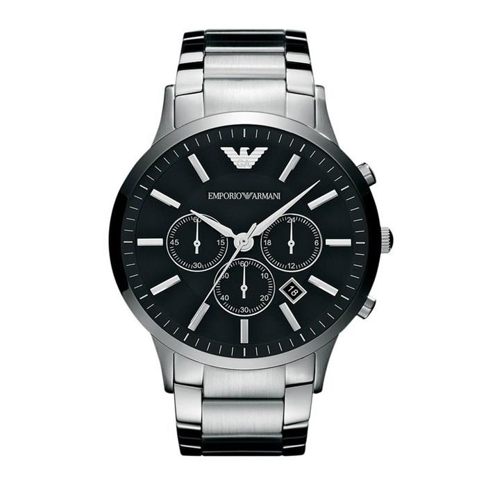 EMPORIO ARMANI AR2460