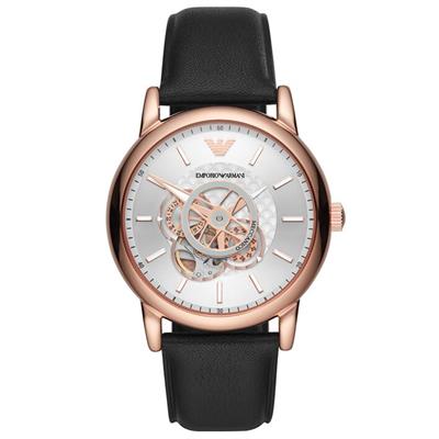 EMPORIO ARMANI AR60013