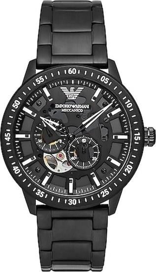 EMPORIO ARMANI AR60054