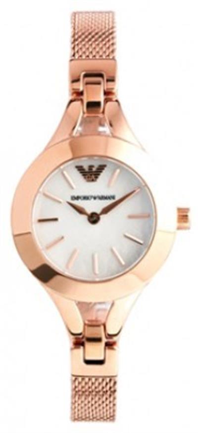 EMPORIO ARMANI AR7329