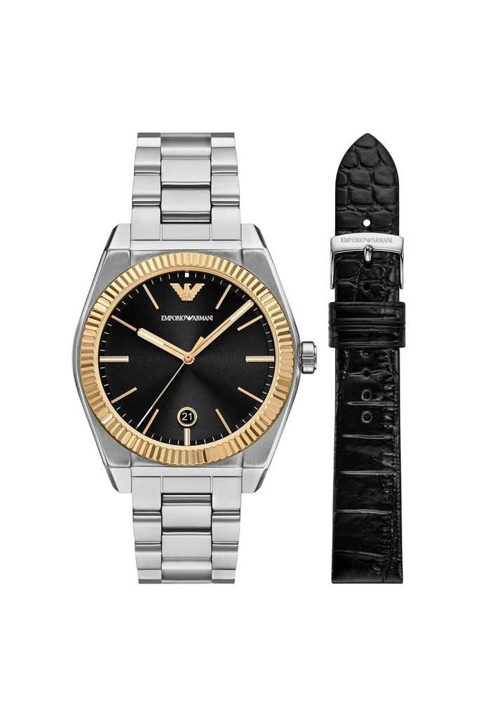 EMPORIO ARMANI AR80077SET