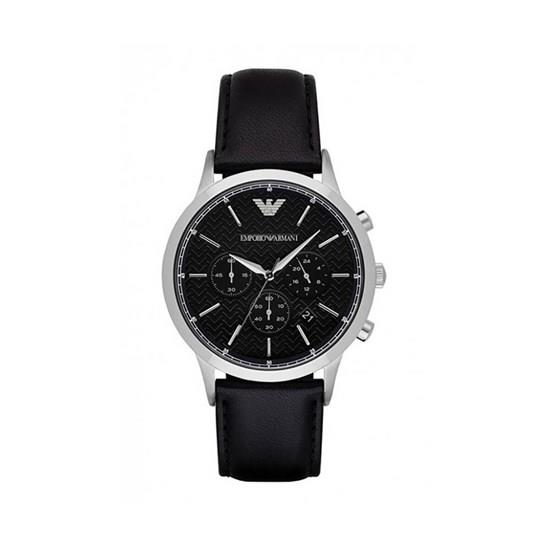 EMPORIO ARMANI AR8034