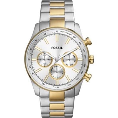 FOSSIL FBQ2693