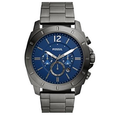 FOSSIL FBQ2758