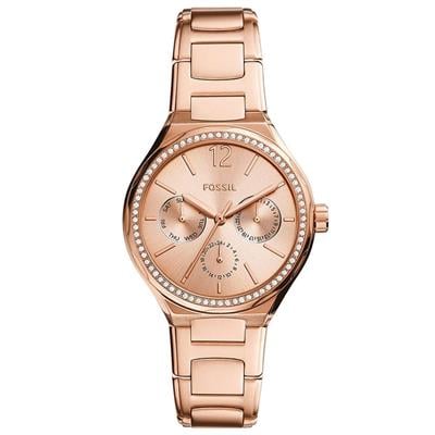 FOSSIL FBQ3721
