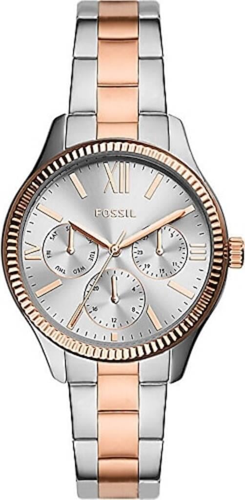 FOSSIL FBQ3761