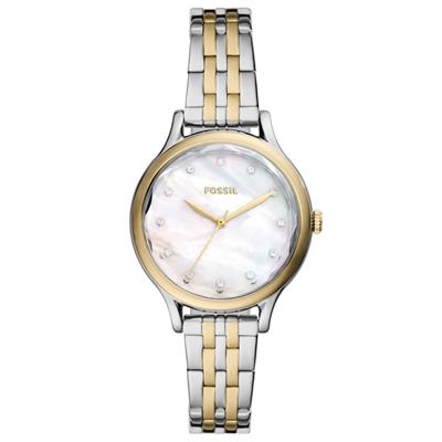 FOSSIL FBQ3864