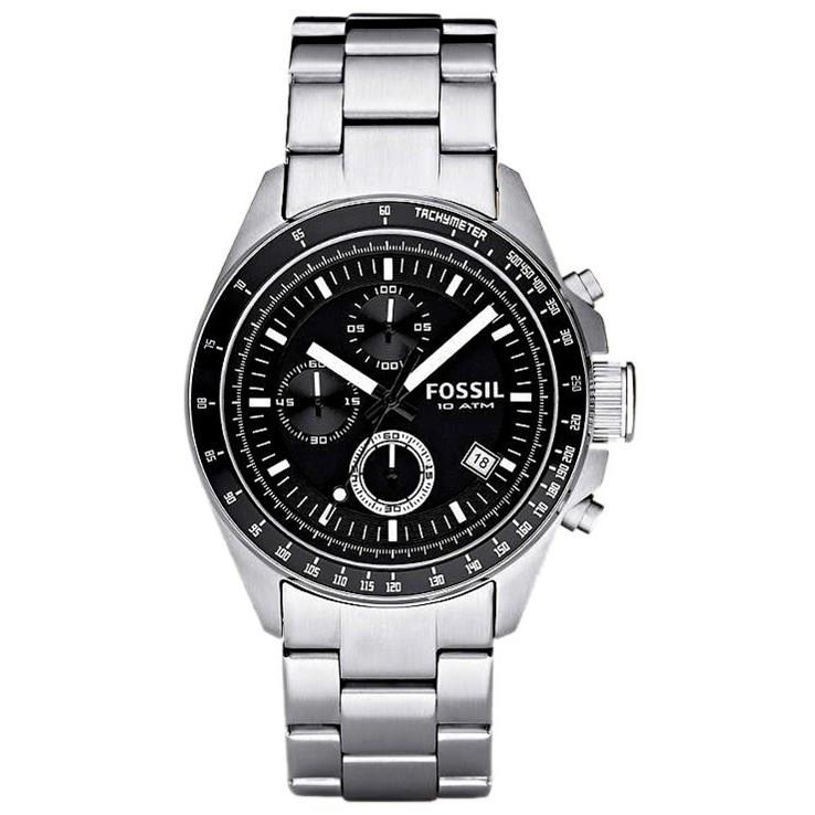 FOSSIL FCH2600