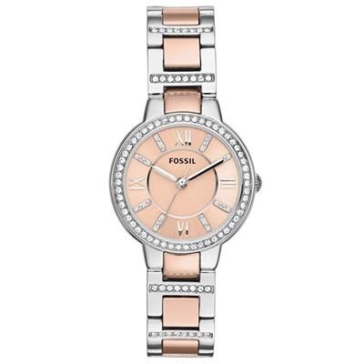 FOSSIL FES3405