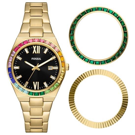 FOSSIL FES5311SET