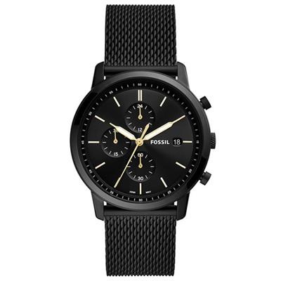 FOSSIL FFS5943