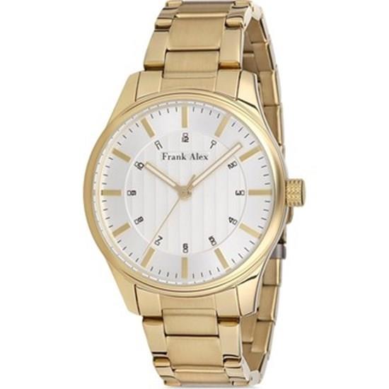 FRANK ALEX FA.12923M.03