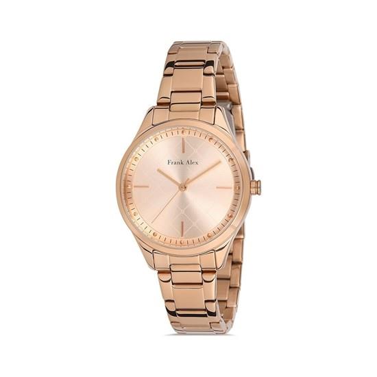 FRANK ALEX FA.13002M.04