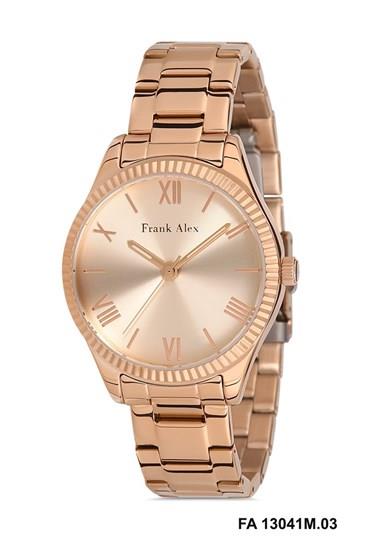 FRANK ALEX FA.13041M.03