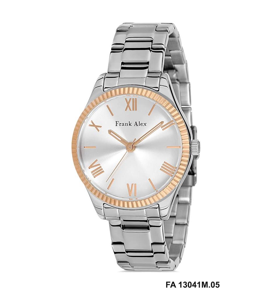 FRANK ALEX FA.13041M.05