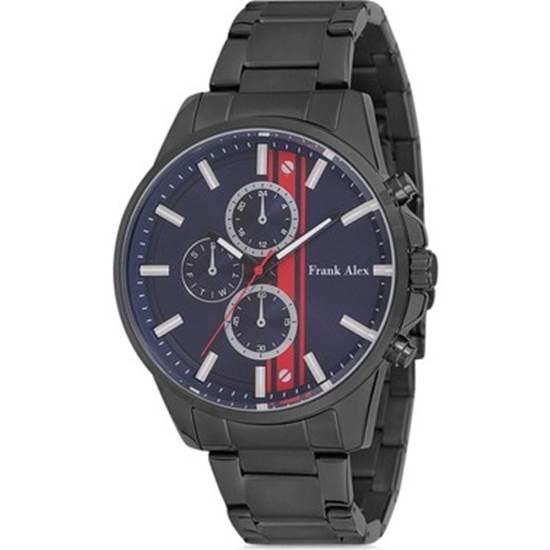 FRANK ALEX FA.13110M.01