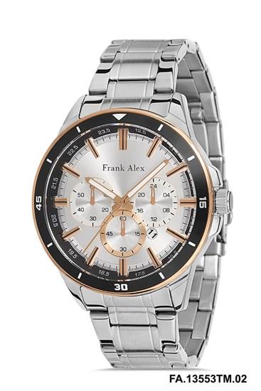 FRANK ALEX FA.13553TM.02