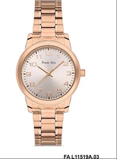 FRANK ALEX FA.L11519A.03