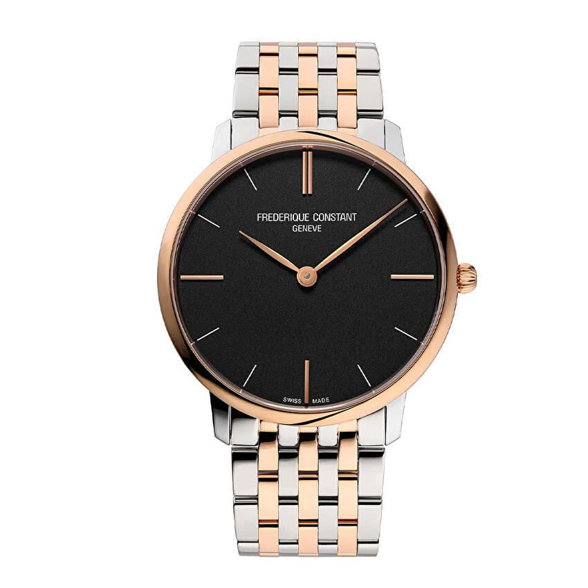 FREDERİQUE CONSTANT FC-200B5S32B
