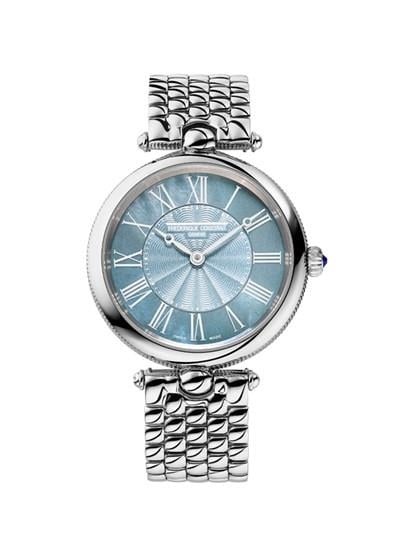 FREDERİQUE CONSTANT FC-200MPLN2AR6B