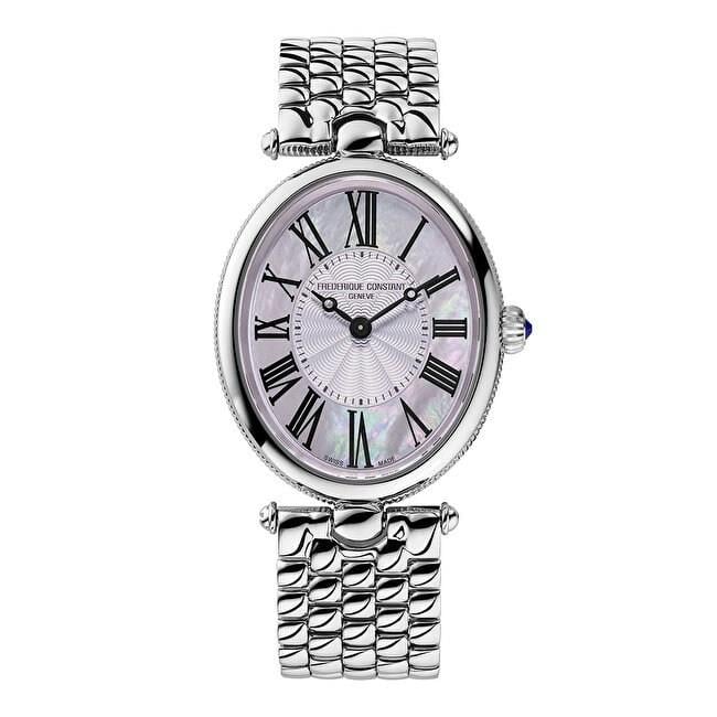 FREDERİQUE CONSTANT FC-200MPLP2V6B