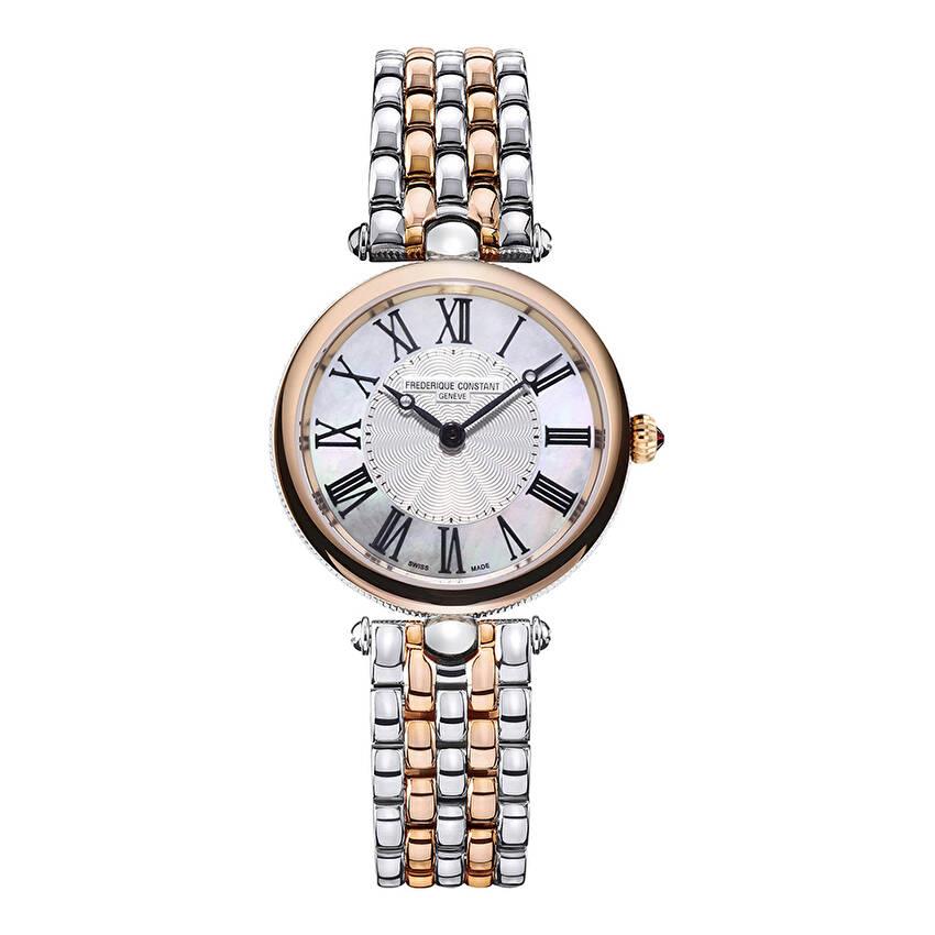 FREDERİQUE CONSTANT FC-200MPW2V2B