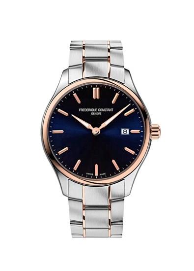 FREDERİQUE CONSTANT FC-220NS5B2B