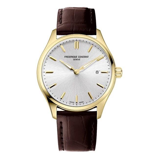 FREDERİQUE CONSTANT FC-220SS5B3