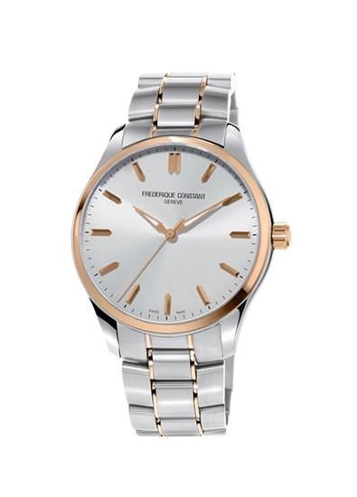FREDERİQUE CONSTANT FC-230NV5B2B
