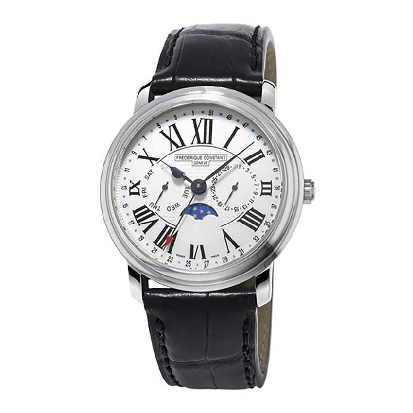 FREDERİQUE CONSTANT FC-270M4P6