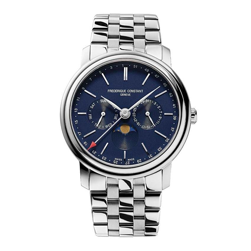 FREDERİQUE CONSTANT FC-270N4P6B