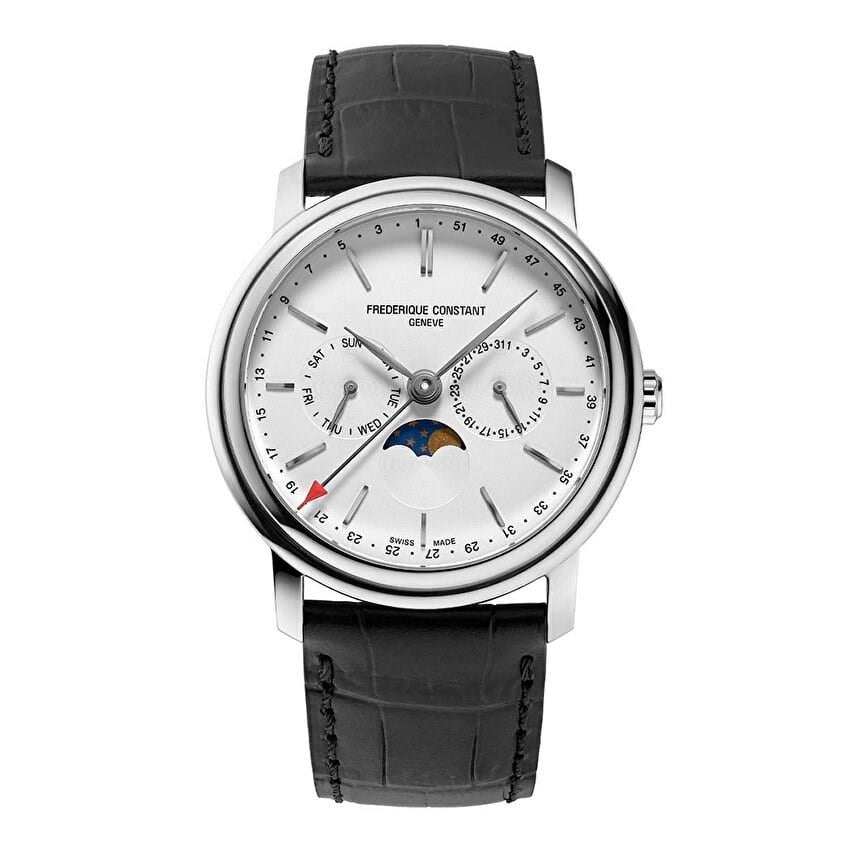 FREDERİQUE CONSTANT FC-270SW4P26