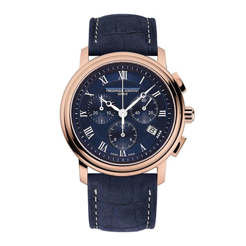 FREDERİQUE CONSTANT FC-292MCN4P4