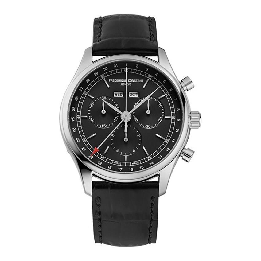 FREDERİQUE CONSTANT FC-296DG5B6