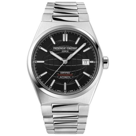 FREDERİQUE CONSTANT FC-303B3NH6B