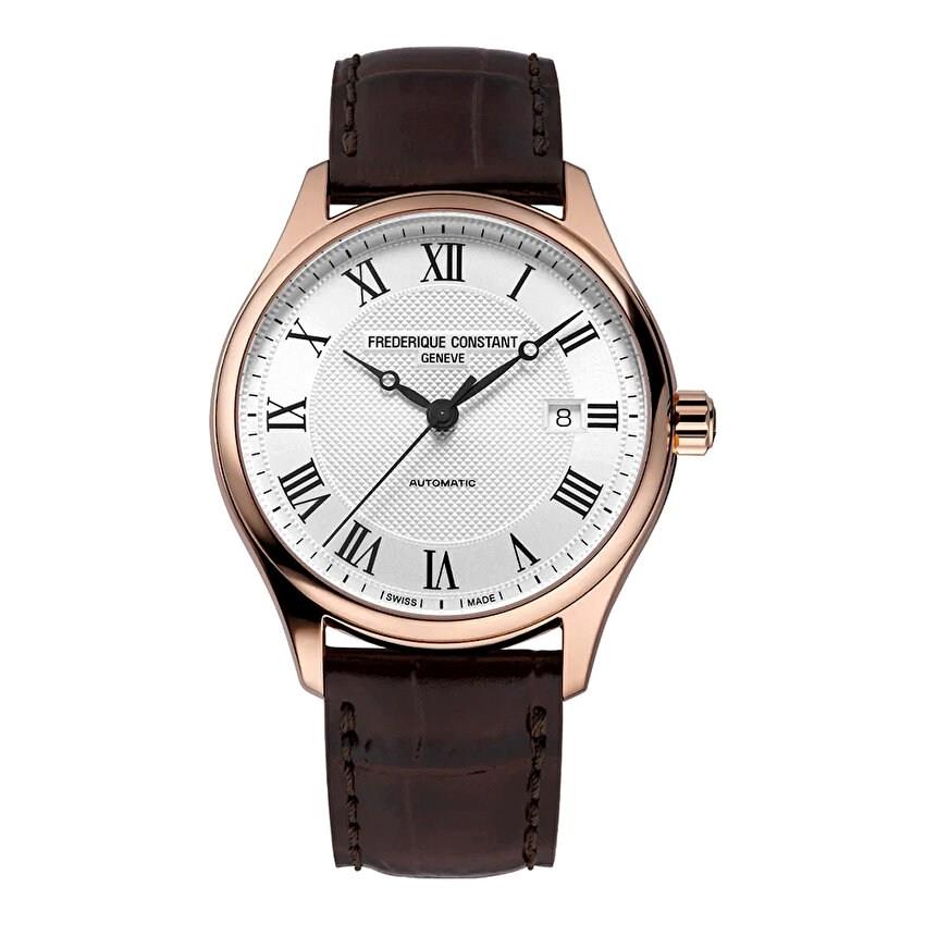 FREDERİQUE CONSTANT FC-303MC5B4