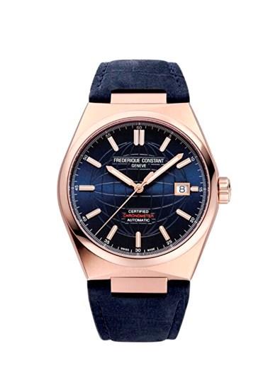FREDERİQUE CONSTANT FC-303N3NH4