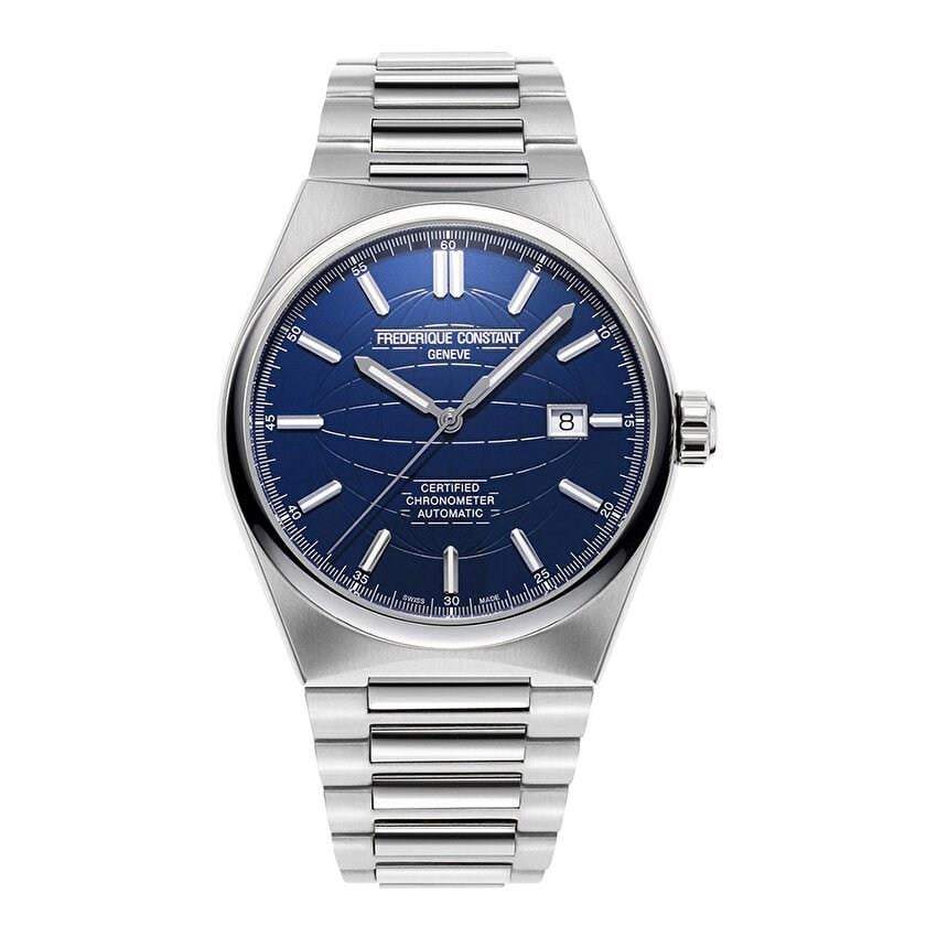 FREDERİQUE CONSTANT FC-303N4NH6B
