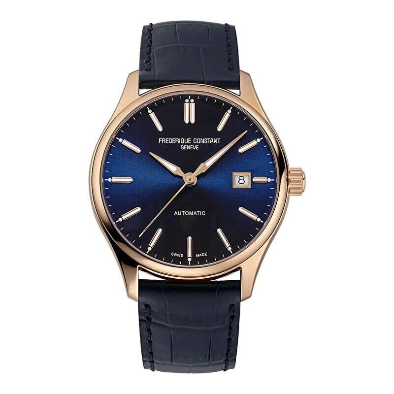 FREDERİQUE CONSTANT FC-303NN5B4