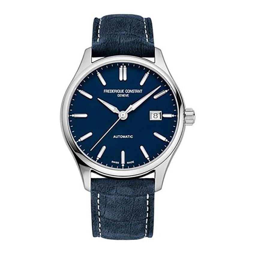 FREDERİQUE CONSTANT FC-303NN5B6