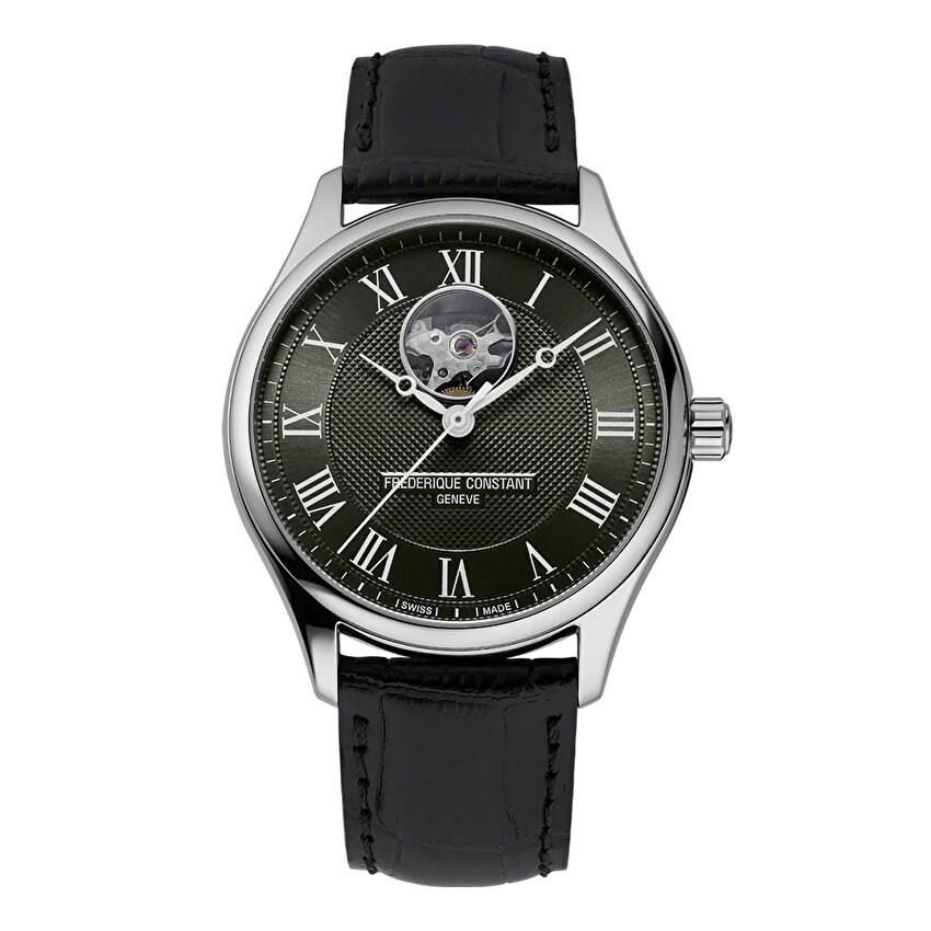 FREDERİQUE CONSTANT FC-310MCK5B6