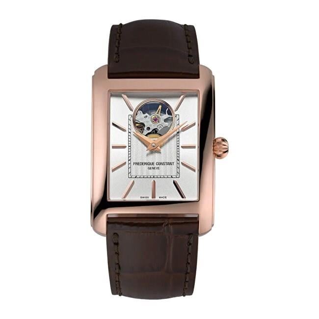 FREDERİQUE CONSTANT FC-311S4C4