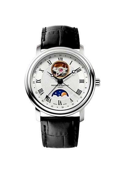 FREDERİQUE CONSTANT FC-335MC4P6