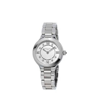 FREDERİQUE CONSTANT FC200WHD1ER36B